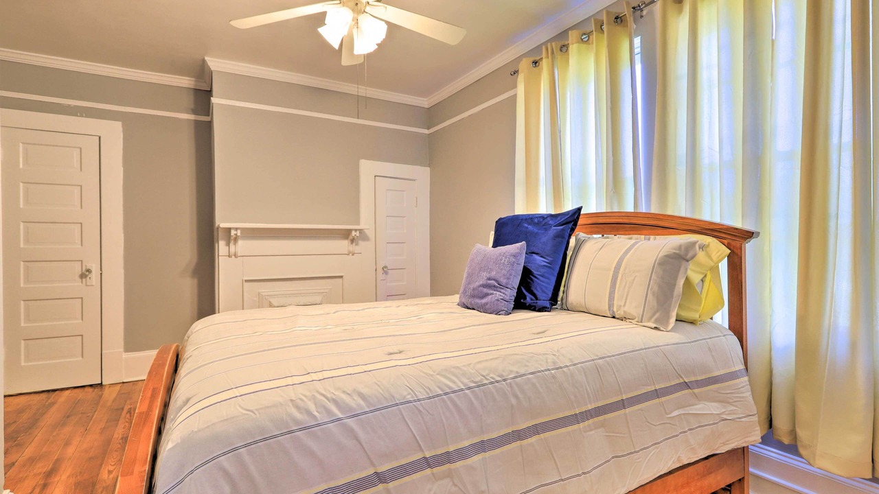 Photo of Others in Lanett