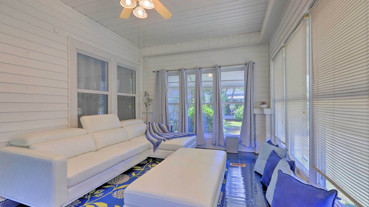 Photo of Others in Lanett