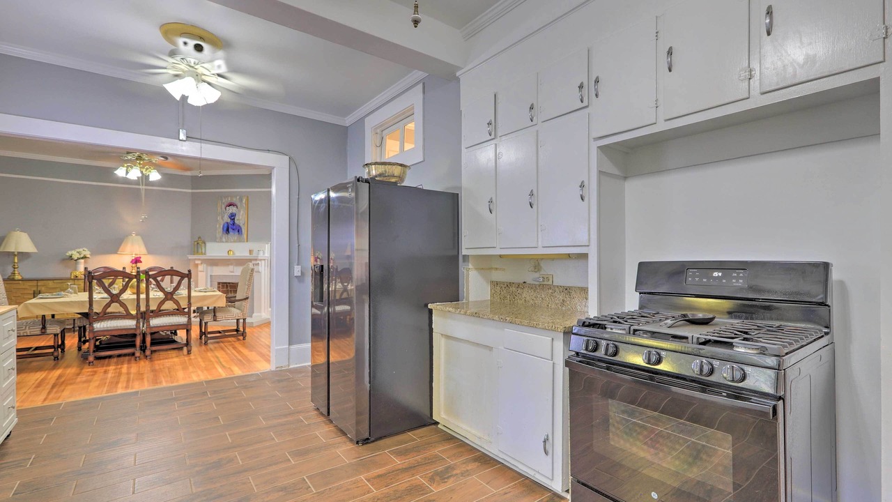 Photo of Others in Lanett