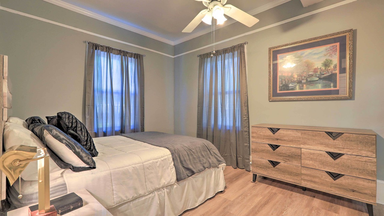 Photo of Others in Lanett