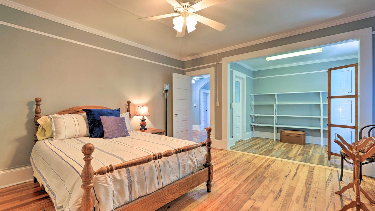 Photo of Others in Lanett