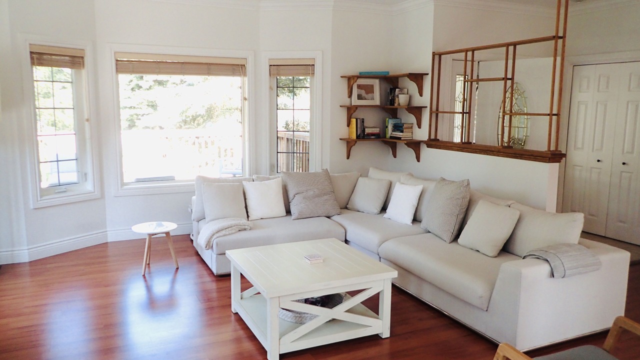 Photo of Livingroom in Picton
