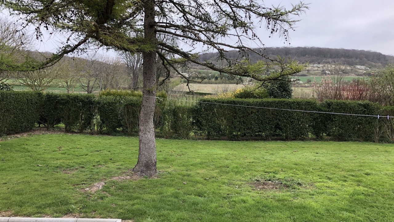 Photo of Outdoor in Saint-Martin-le-Gaillard