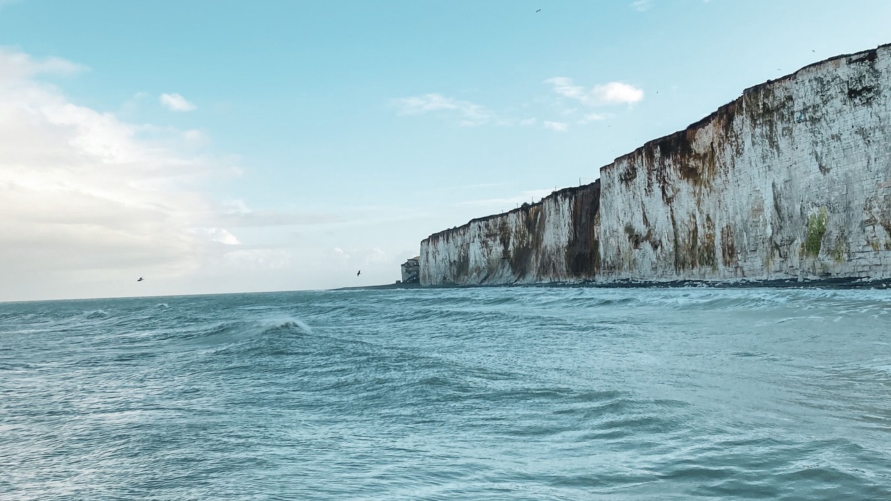 Photo of Others in Criel-sur-Mer