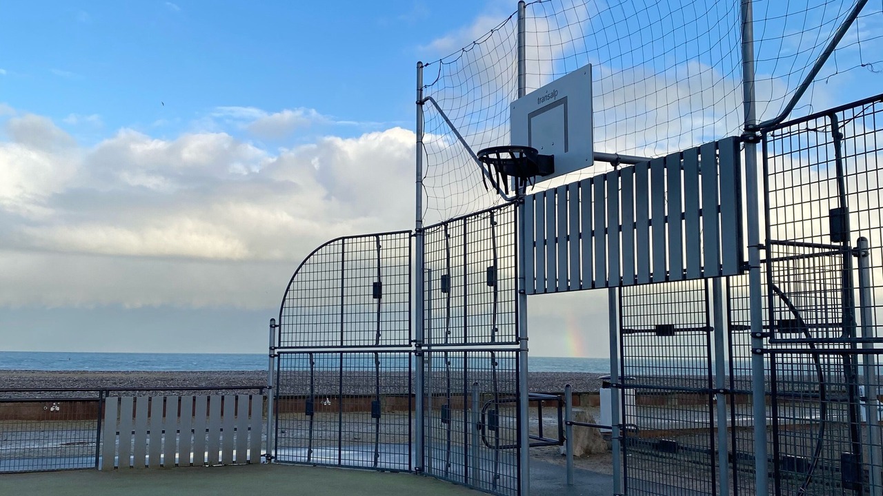 Photo of Others in Criel-sur-Mer