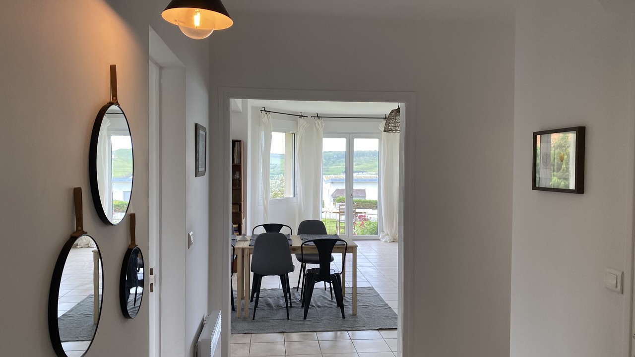 Photo of Others in Criel-sur-Mer