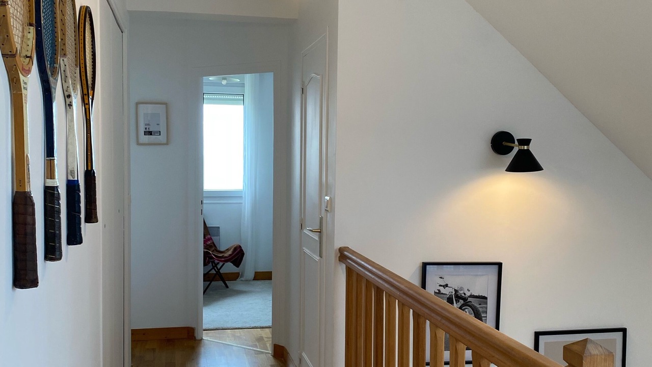 Photo of Others in Criel-sur-Mer