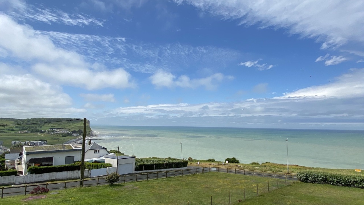 Photo of Outdoor in Criel-sur-Mer