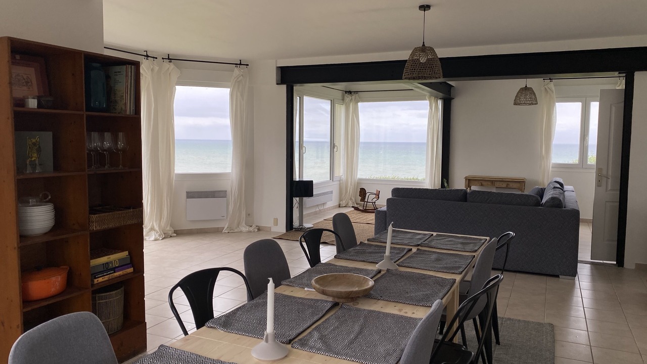 Photo of Others in Criel-sur-Mer