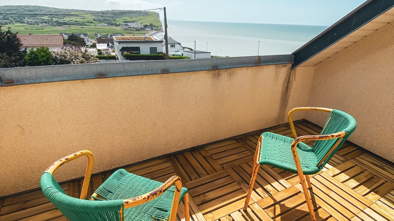 Photo of Outdoor in Criel-sur-Mer