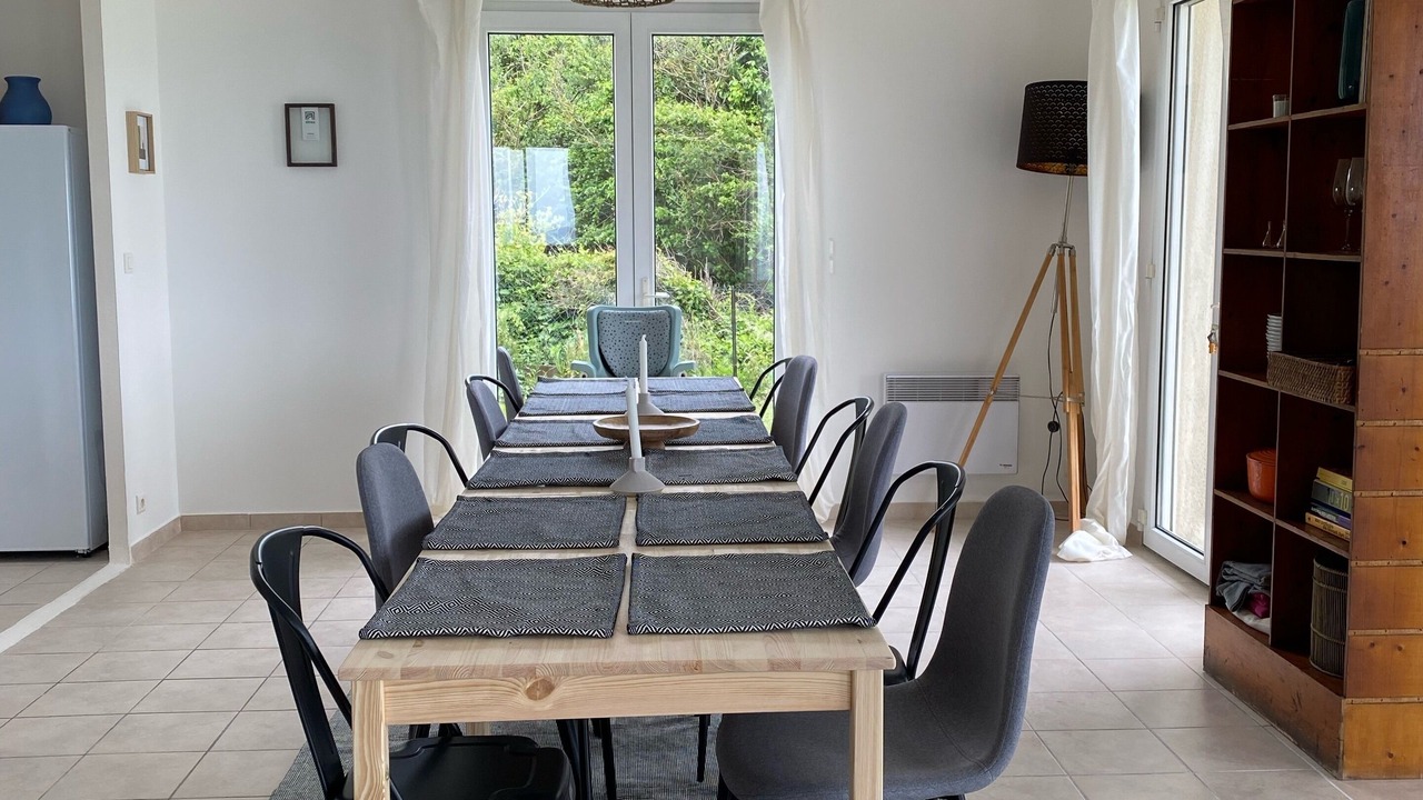 Photo of Others in Criel-sur-Mer