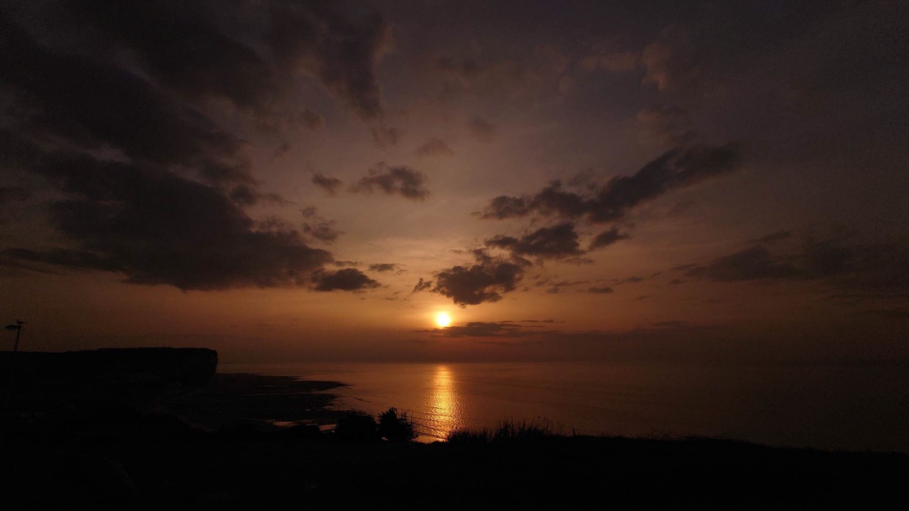 Photo of Others in Criel-sur-Mer