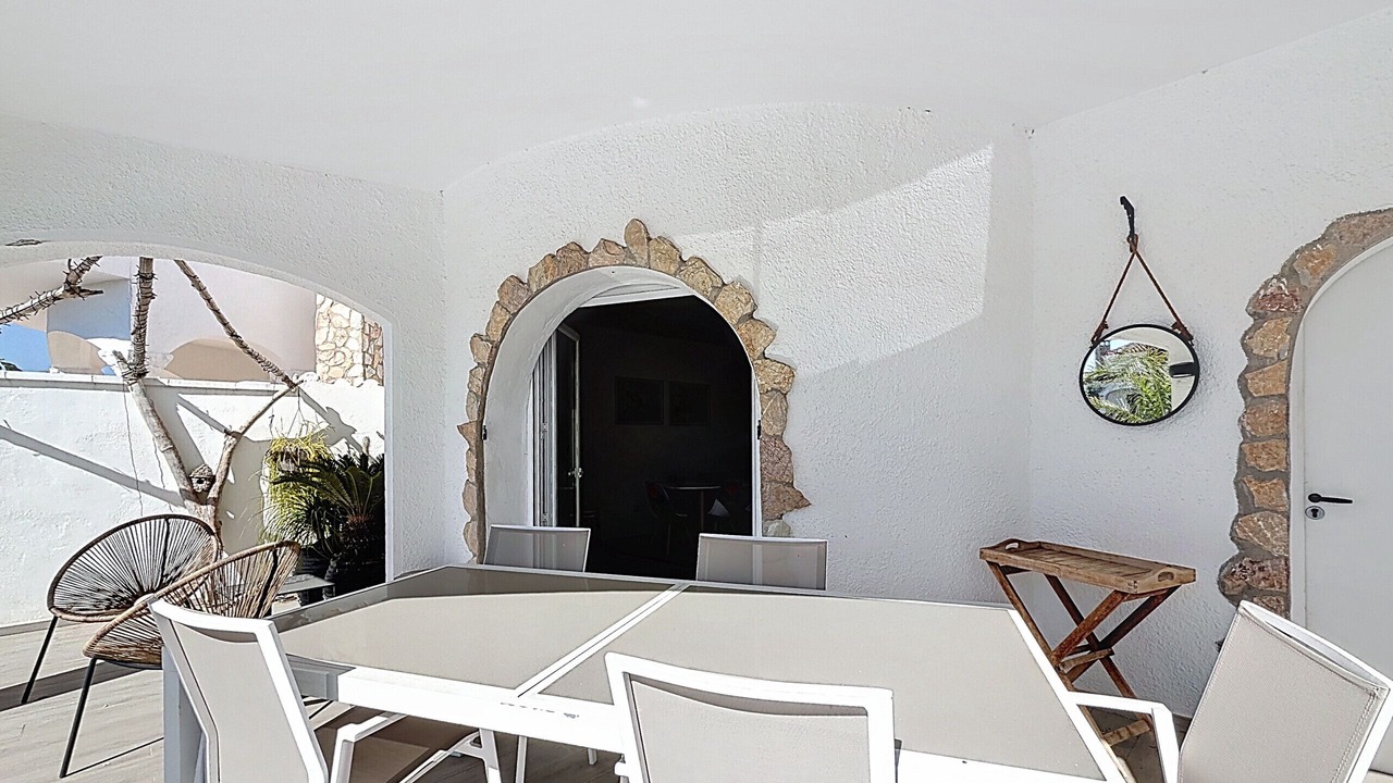 Photo of Outdoor in Empuriabrava