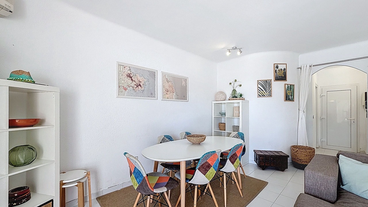 Photo of Others in Empuriabrava