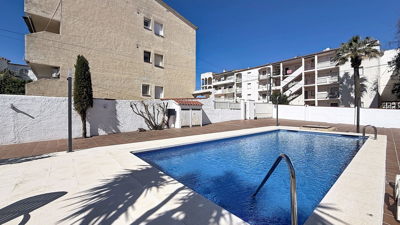 Photo of Outdoor in Empuriabrava