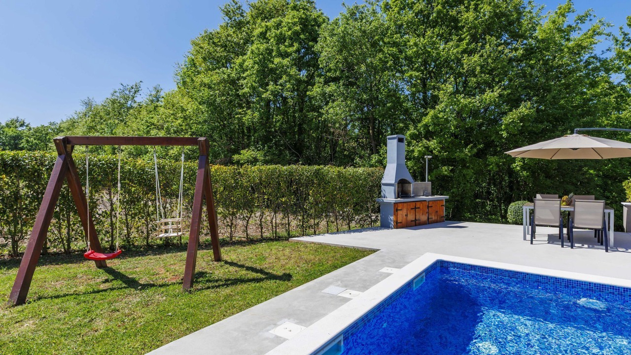 Photo of Outdoor in Orbanici
