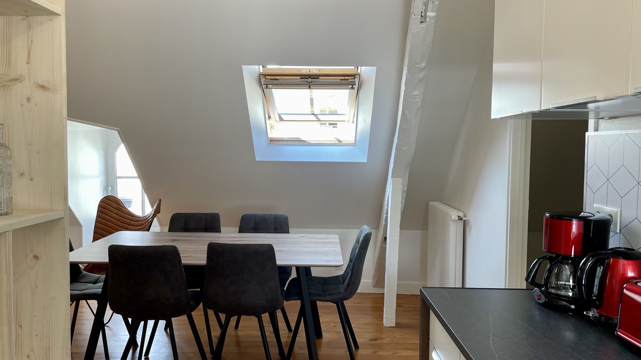 Photo of Others in Bayeux