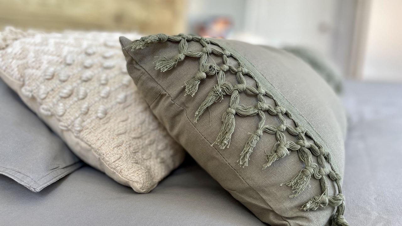 Photo of Bedroom in Bayeux