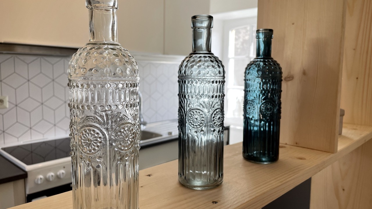 Photo of Others in Bayeux