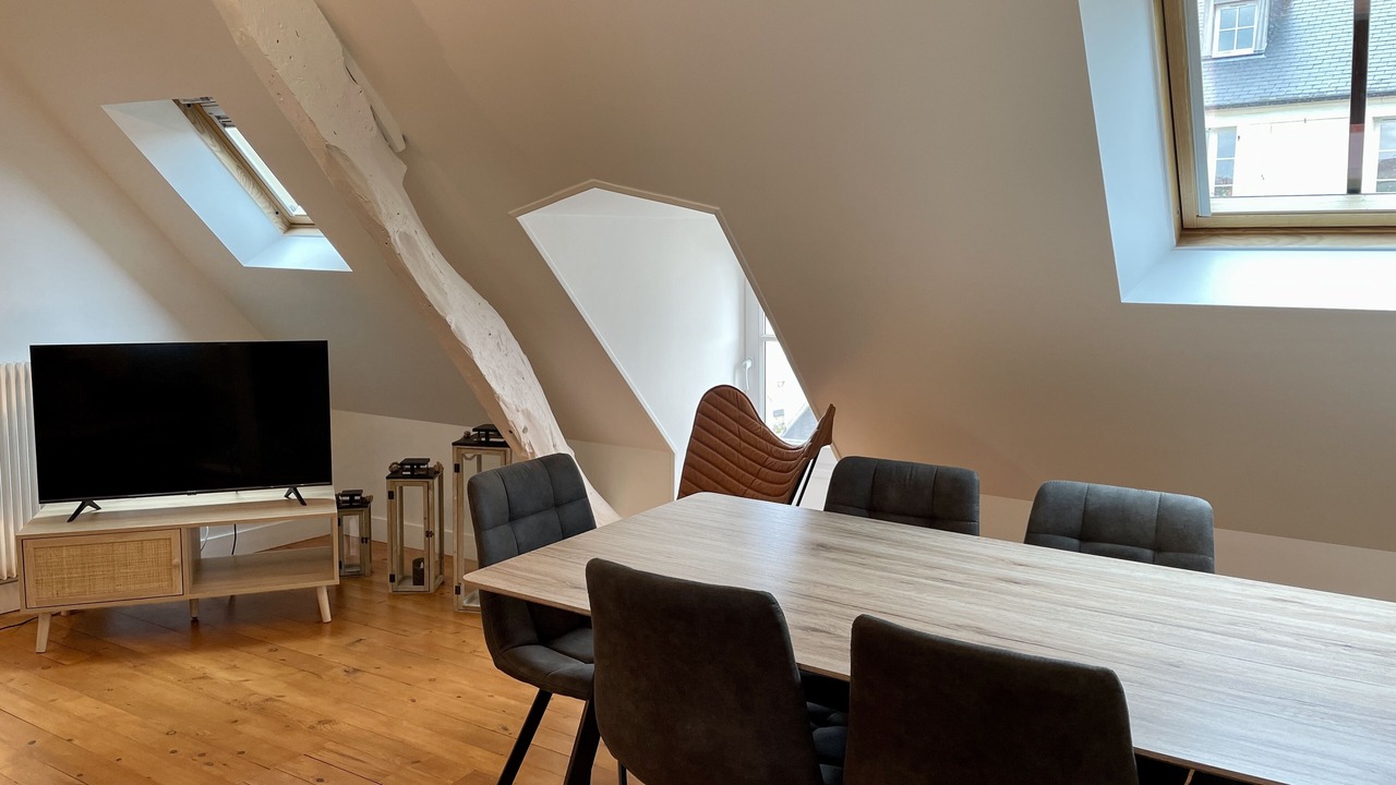 Photo of Others in Bayeux