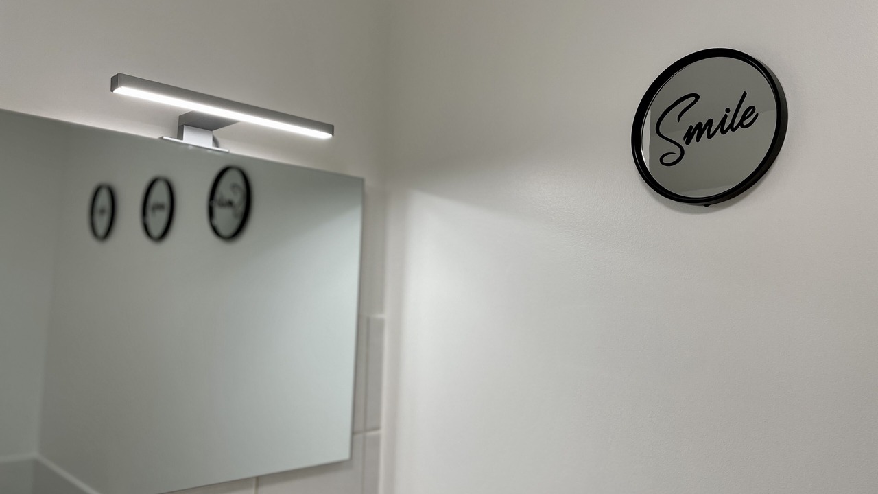 Photo of Others in Bayeux