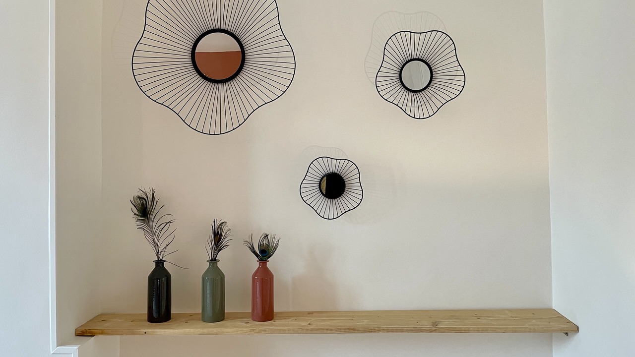 Photo of Others in Bayeux