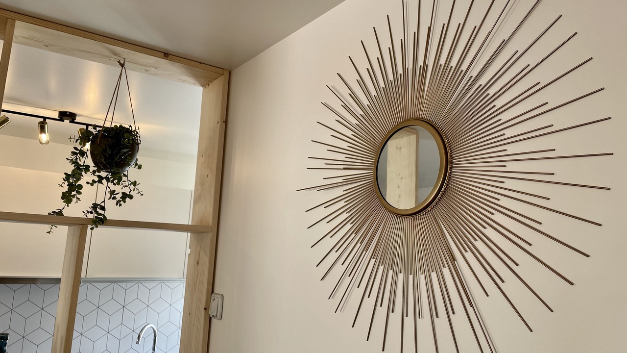 Photo of Others in Bayeux