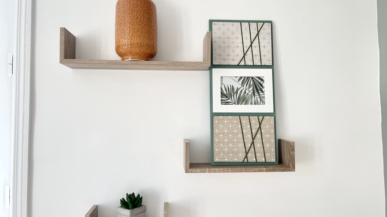 Photo of Others in Bayeux