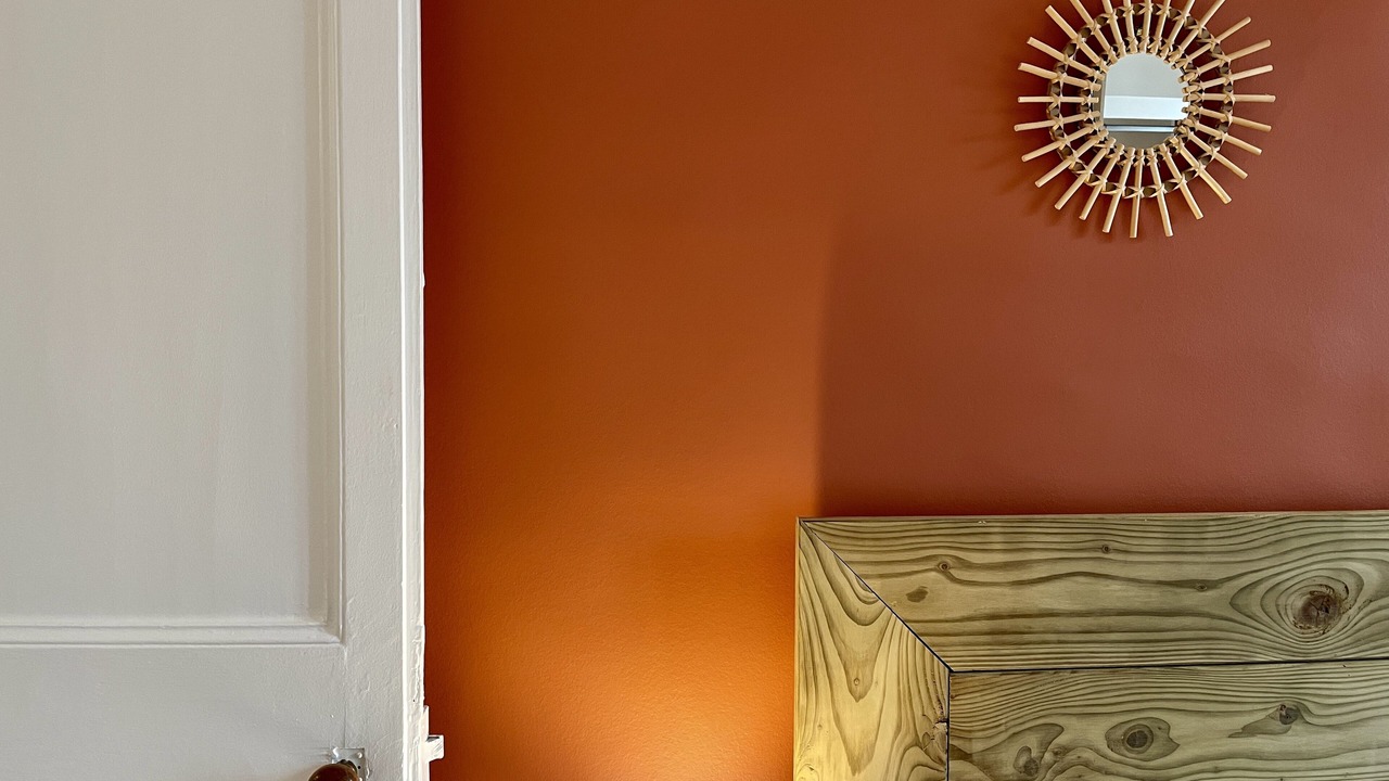 Photo of Others in Bayeux