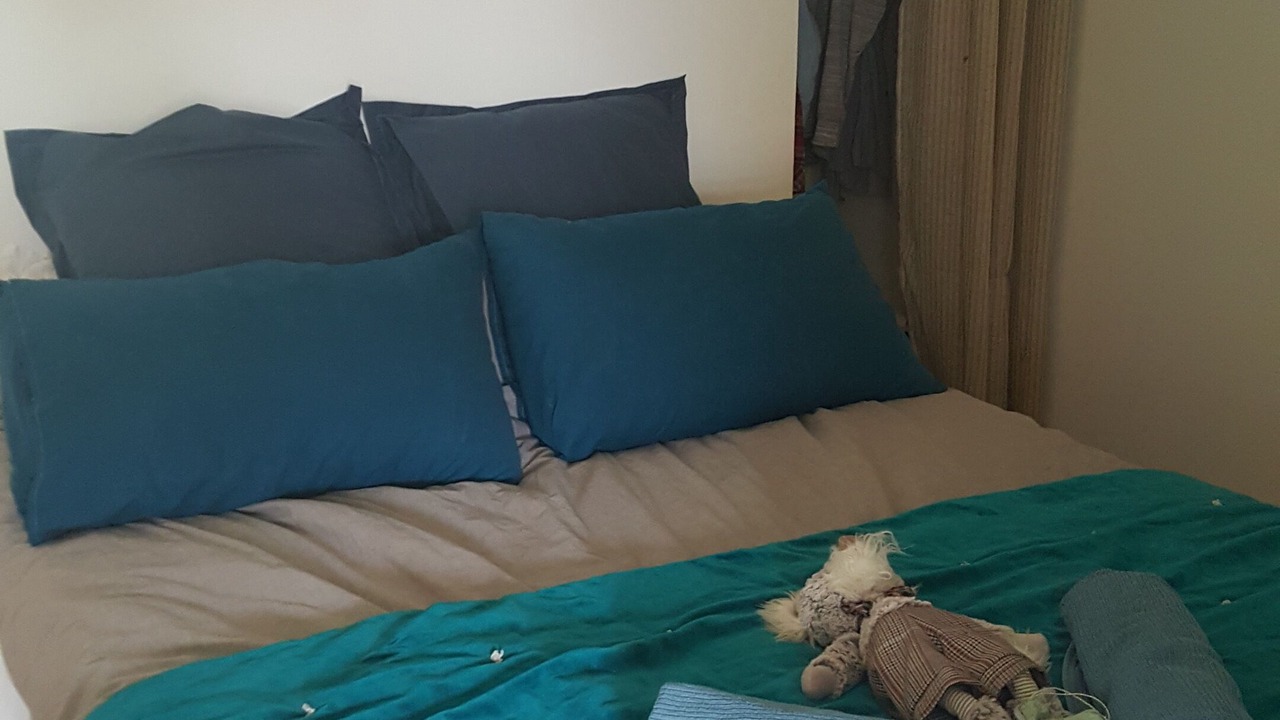 Photo of Bedroom in Saint-Quentin-la-Poterie