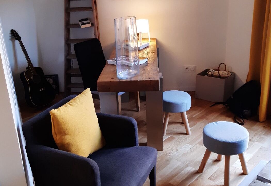 Photo of Others in Saint-Quentin-la-Poterie