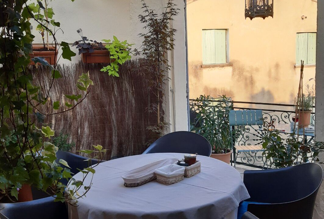 Photo of Outdoor in Saint-Quentin-la-Poterie