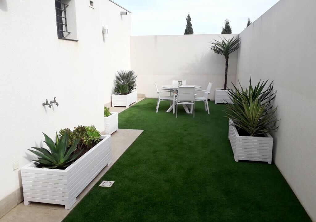 Photo of Outdoor in Cerbere