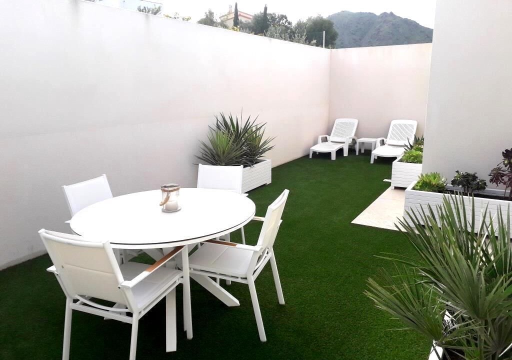 Photo of Outdoor in Cerbere