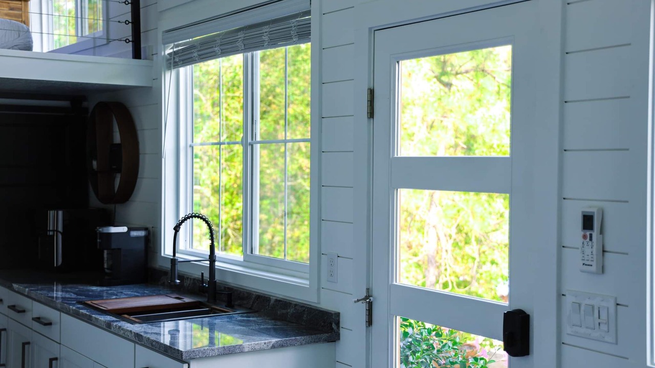 Photo of Others in Shady Cove