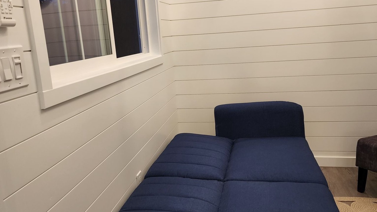 Photo of Others in Shady Cove