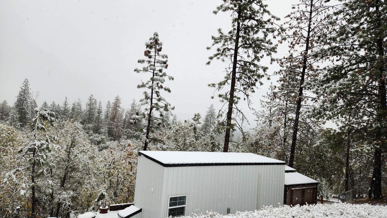 Photo of Outdoor in Shady Cove