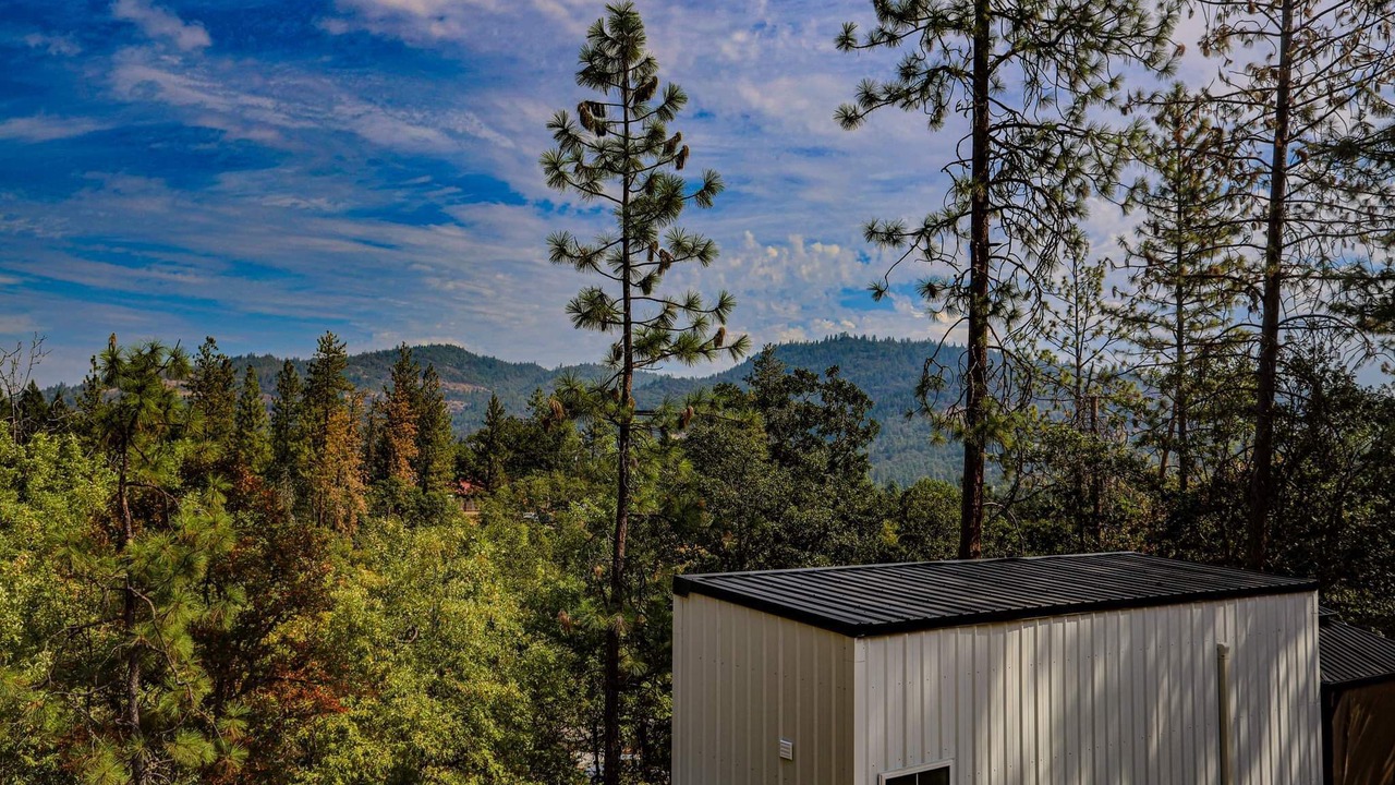 Photo of Outdoor in Shady Cove