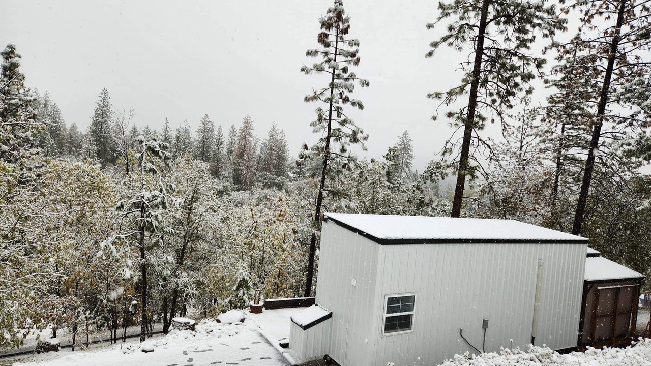 Photo of Outdoor in Shady Cove