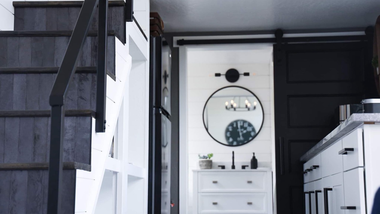 Photo of Others in Shady Cove