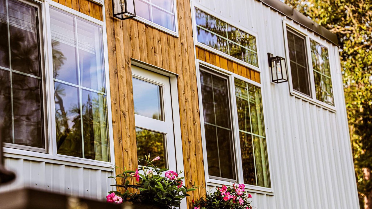 Photo of Outdoor in Shady Cove