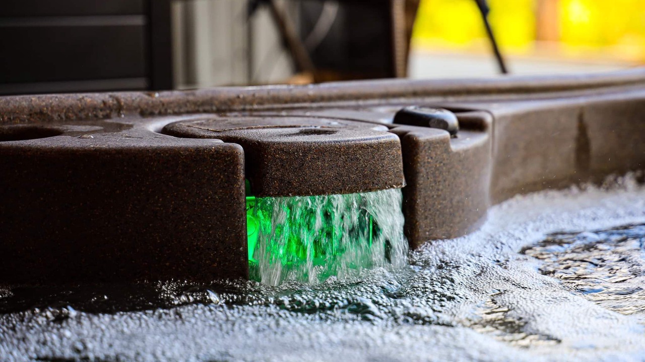 Photo of Others in Shady Cove