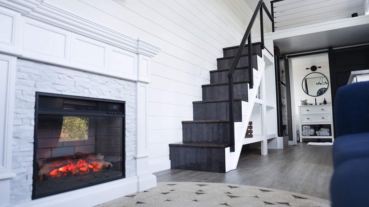 Photo of Others in Shady Cove