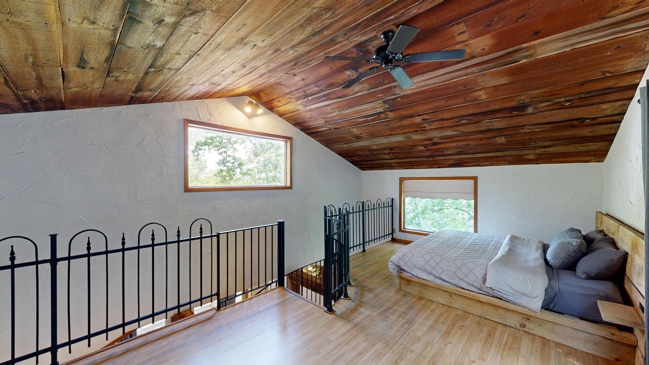 Photo of Bedroom in Norwalk