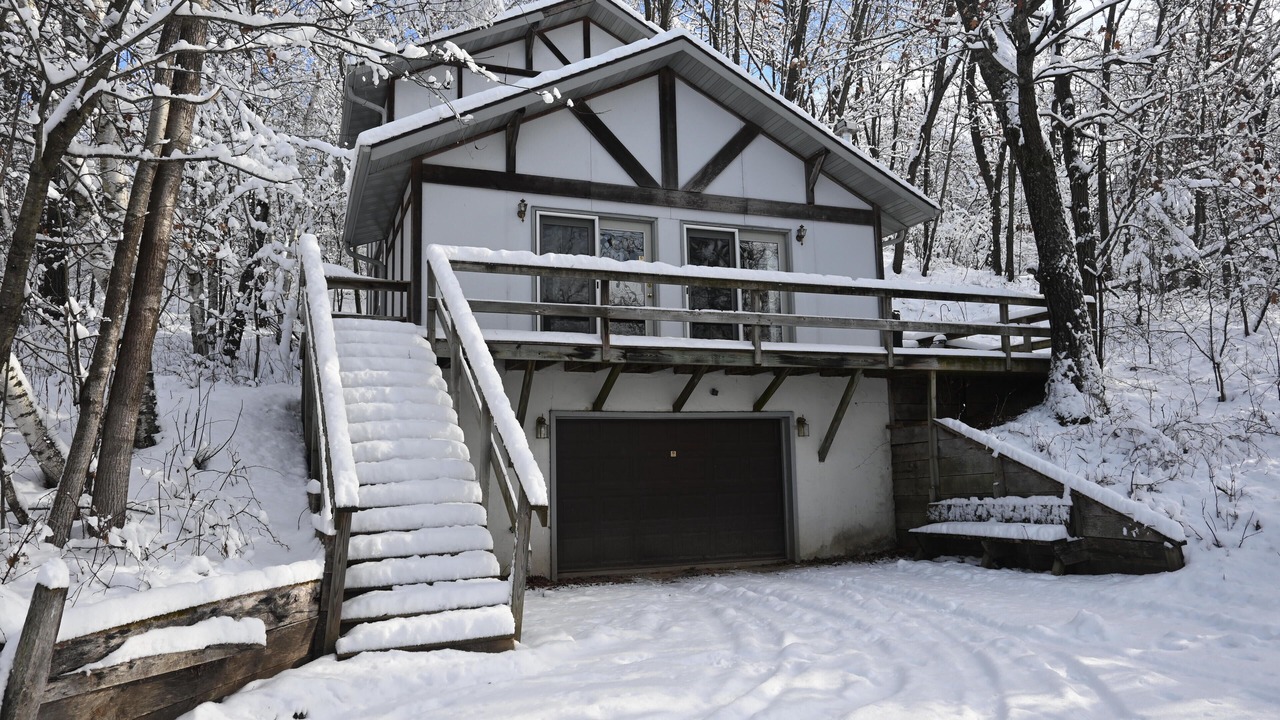 Photo of Outdoor in Norwalk