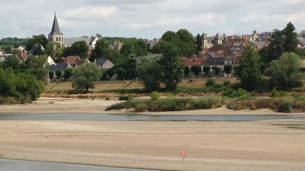 Photo of Others in Pouilly-sur-Loire