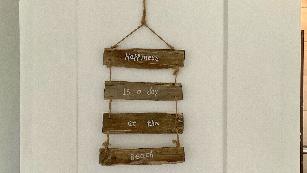 Photo of Others in Pouilly-sur-Loire