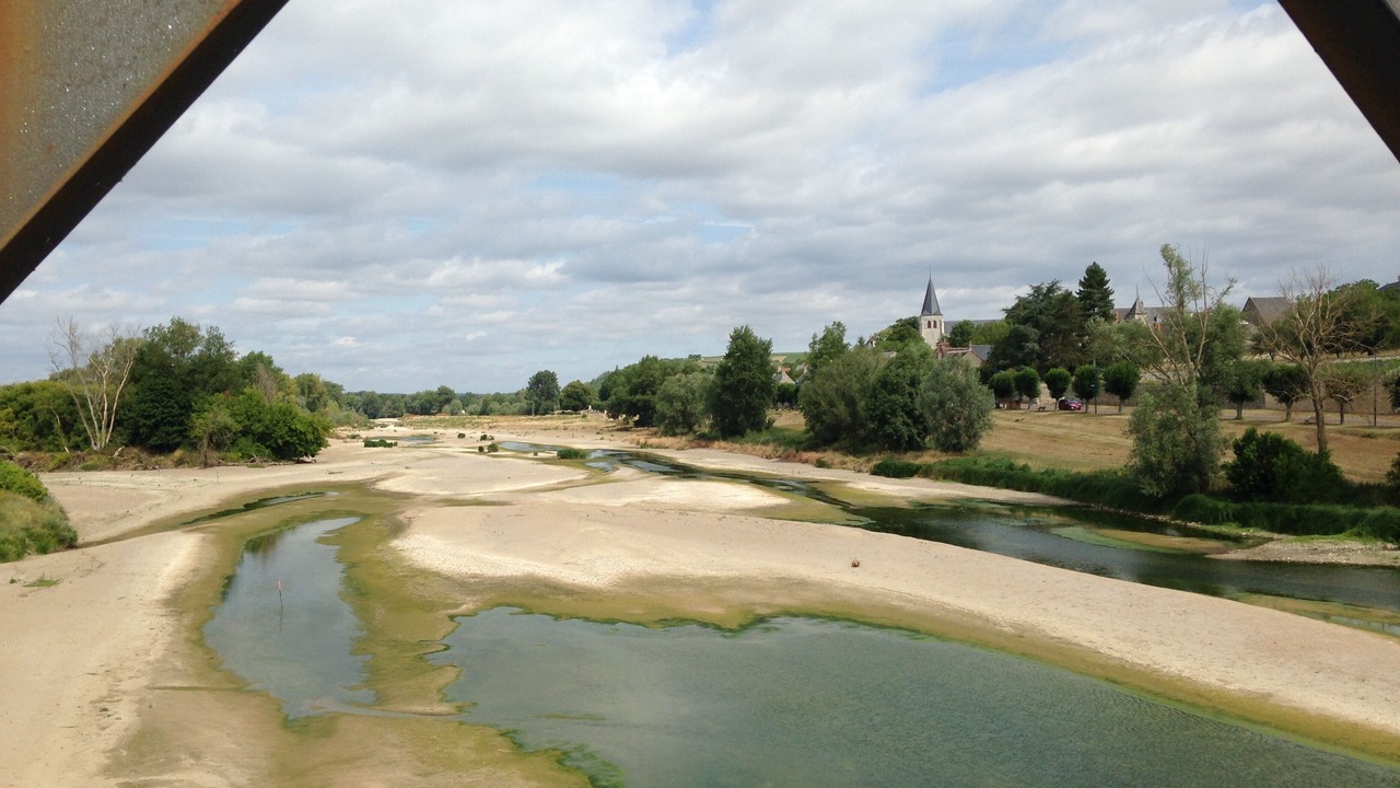 Photo of Others in Pouilly-sur-Loire