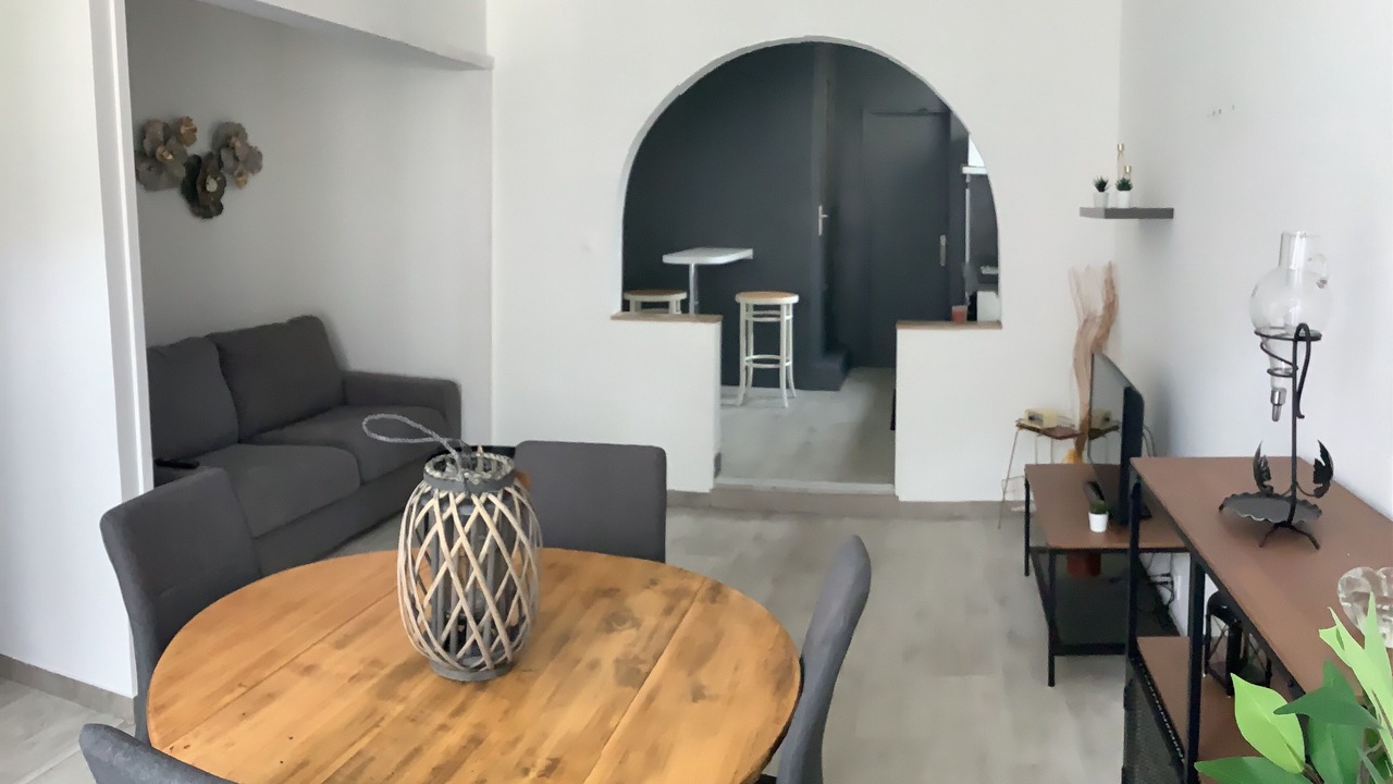 Photo of Others in Pouilly-sur-Loire