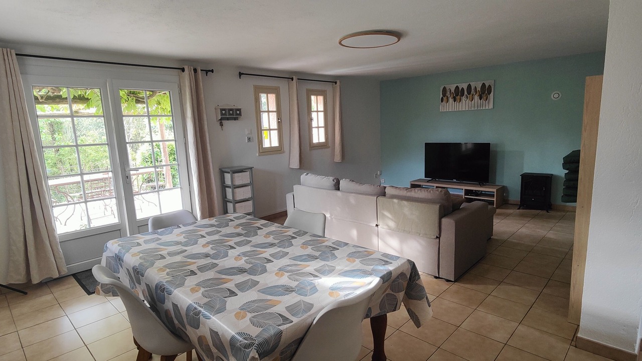 Photo of Others in Pegomas